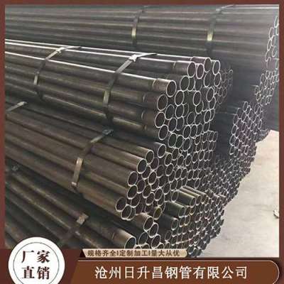 松潘声测管的主要用途