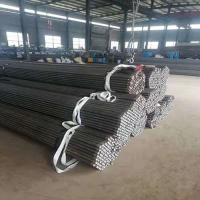 松潘桥梁声测管安装的几个常见故障