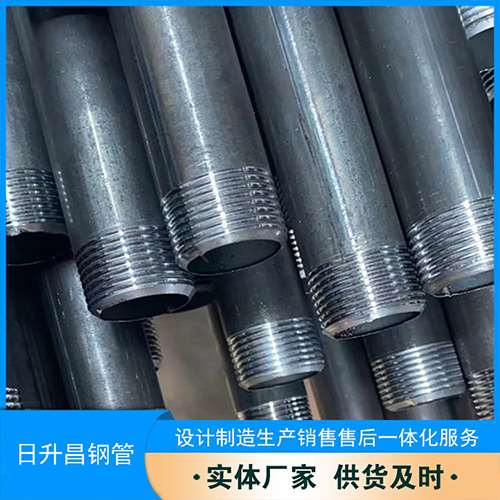 松潘桩基声测管检测规范都需要注意些什么