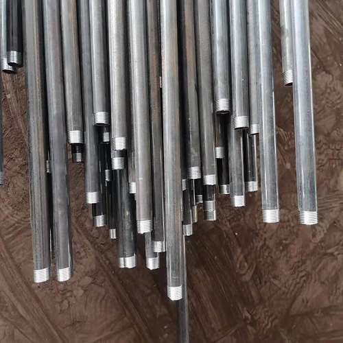 松潘声测管重量是多少？买管必知的计算公式